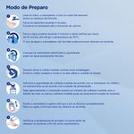 7891025111825-FormulaInfantilAptamilPremium1800g-6.jpg