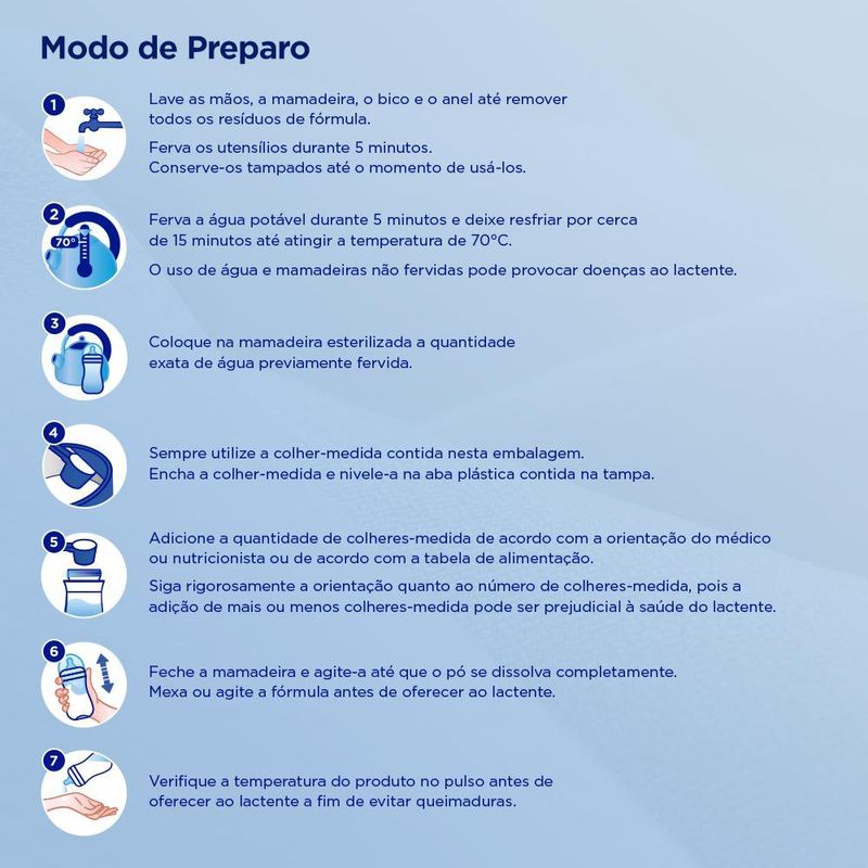 7891025111825-FormulaInfantilAptamilPremium1800g-6.jpg