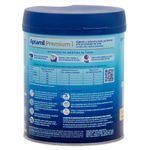 7891025111825-FormulaInfantilAptamilPremium1800g-7.jpg