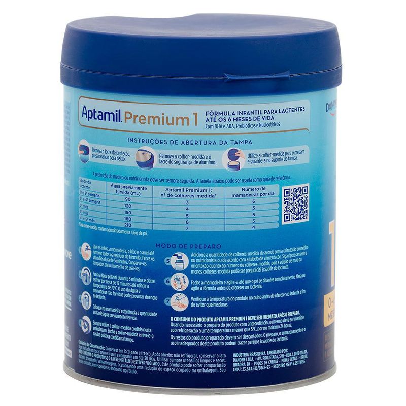 7891025111825-FormulaInfantilAptamilPremium1800g-7.jpg