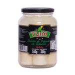 195150-Palmito-de-Pupunha-Tolete-Tuim-300g