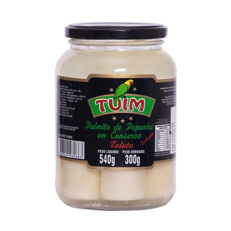 195150-Palmito-de-Pupunha-Tolete-Tuim-300g