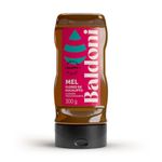 273978-Mel-Flores-de-Eucalipto-Baldoni-300g