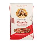 279723-Farinha-de-Trigo-Italiana-Pizzeria-Tipo-00-Caputo-1kg