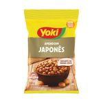 166674-Amendoim-Japones-Yoki-500g