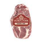 276106-Chorizo-Suino-Congelado-Duroc-Vpj-kg