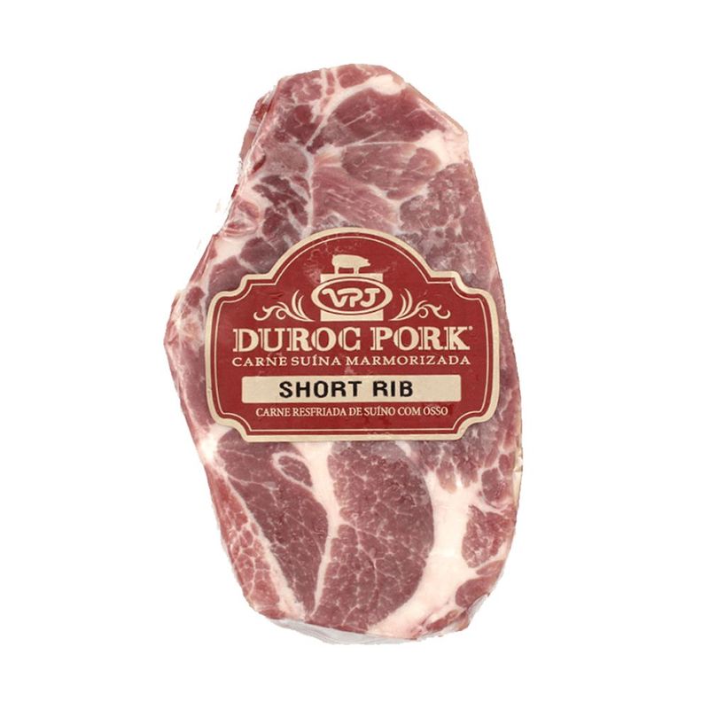 276106-Chorizo-Suino-Congelado-Duroc-Vpj-kg