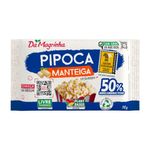 274471-Milho-de-Pipoca-para-Micro-ondas-Manteiga-com-Sal-Marinho-Da-Magrinha-90g