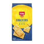 189050-Biscoito-Crackers-sem-Gluten-Schar-210g