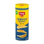 278055-Batata-Curvies-Original-Sem-Gluten-Schar-170g