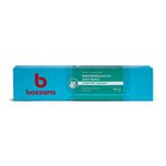 173460-Creme-de-Barbear-Hidratante-Mentolado-Bozzano-65g