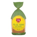 243837-Pao-de-Forma-Multigraos-sem-Gluten-Schar-200g