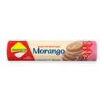 206923-Biscoito-Recheado-de-Morango-Zero-Acucar-Lowcucar-120g