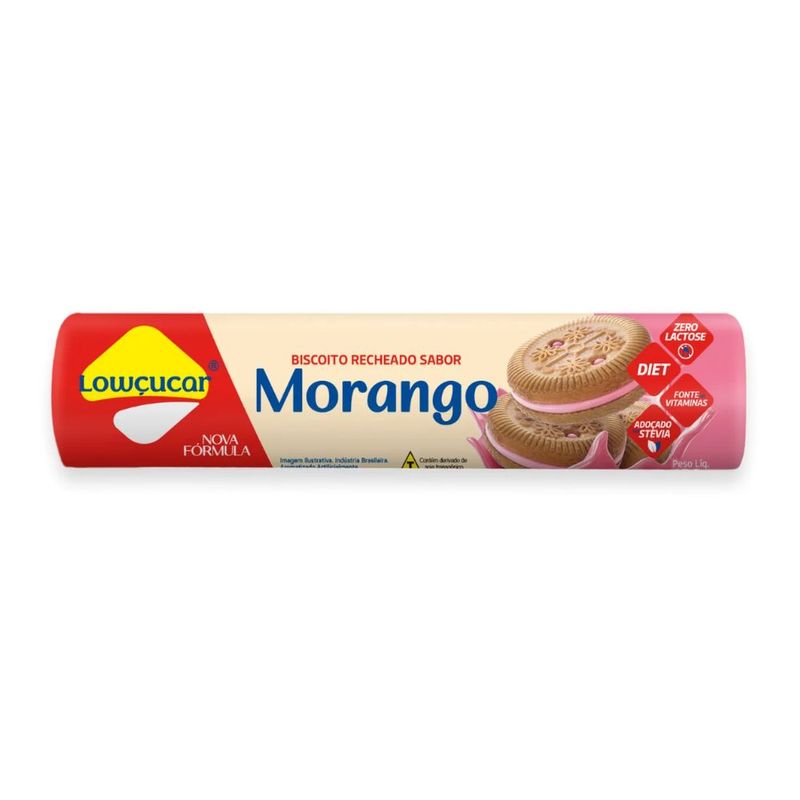 206923-Biscoito-Recheado-de-Morango-Zero-Acucar-Lowcucar-120g