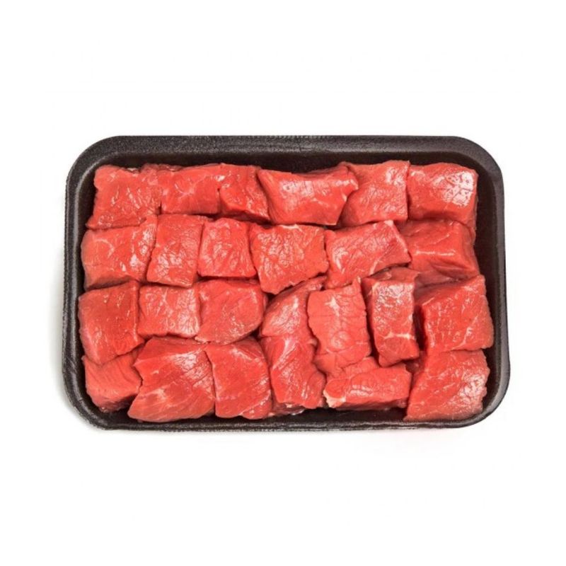 131372-Musculo-Bovino-em-Cubos-Resfriado-Especial-kg