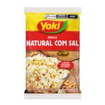 277313-Milho-de-Pipoca-para-Micro-Ondas-Natural-com-Sal-Yoki-50g