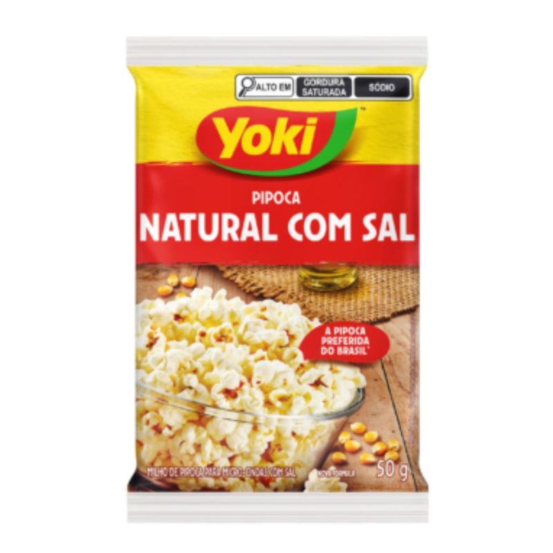 277313-Milho-de-Pipoca-para-Micro-Ondas-Natural-com-Sal-Yoki-50g