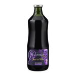 246886-Suco-Integral-Uva-Tinto-Nova-Alianca-15L