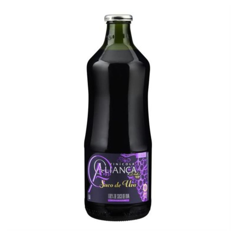 246886-Suco-Integral-Uva-Tinto-Nova-Alianca-15L