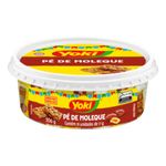 155719-Pe-de-Moleque-Yoki-306g