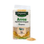 209733-Arroz-Organico-Integral-Organic-1Kg