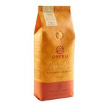 260703-Cafe-Torrado-em-Graos-Bourbon-Amarelo-Orfeu-250g