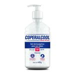 189812-Alcool-Gel-Higienizador-Coperalcool-400ml