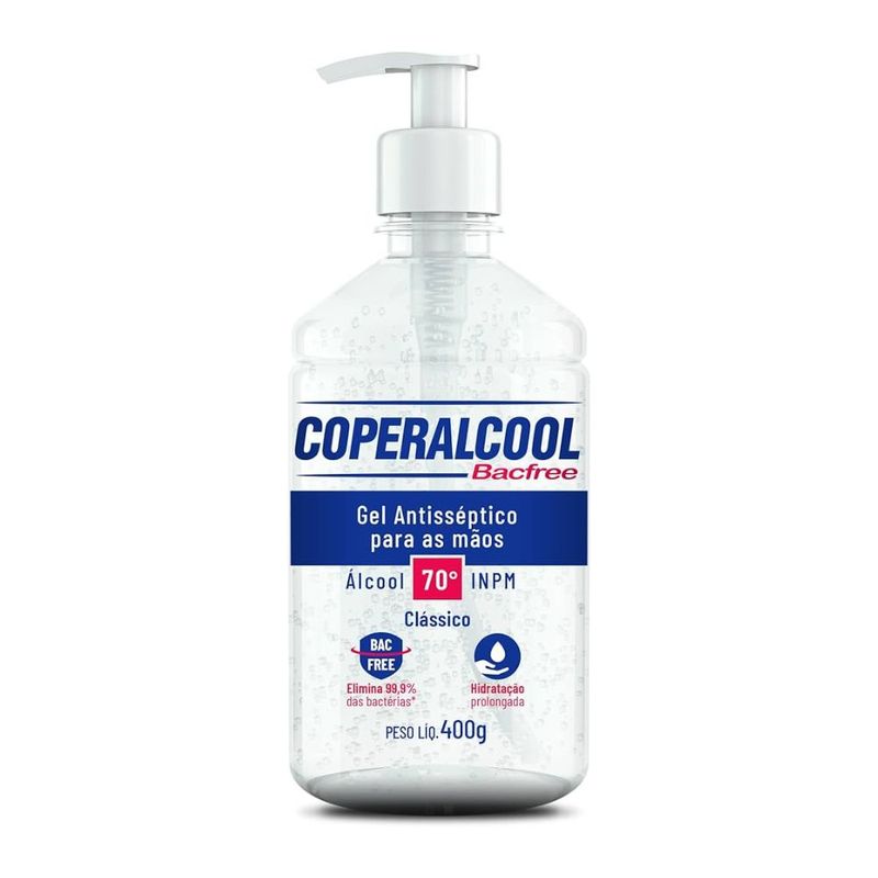189812-Alcool-Gel-Higienizador-Coperalcool-400ml