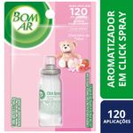 7891035539503-ClickSprayCheirinhodeTalcoRefil.jpg