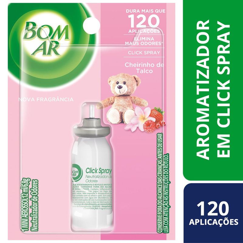 7891035539503-ClickSprayCheirinhodeTalcoRefil.jpg
