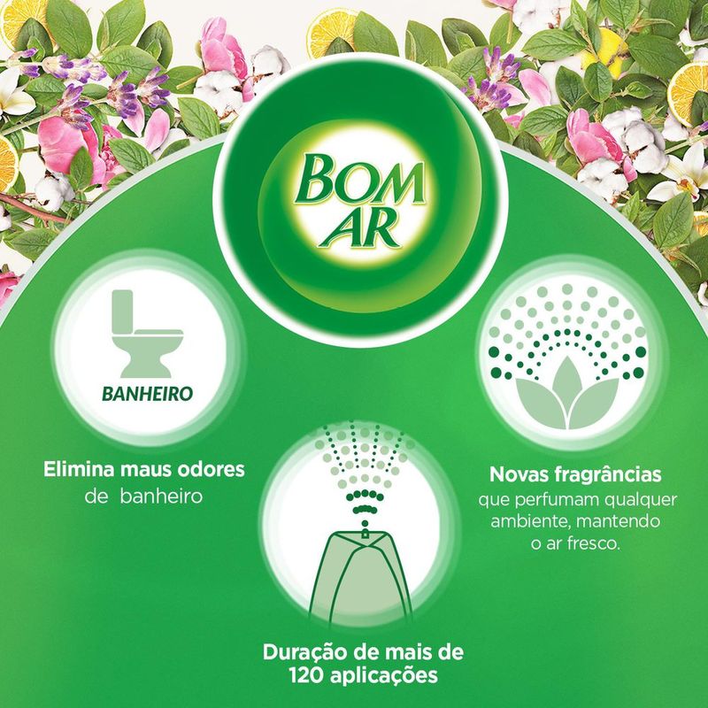 7891035539503-ClickSprayCheirinhodeTalcoRefil-2.jpg