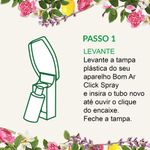 7891035539503-ClickSprayCheirinhodeTalcoRefil-3.jpg