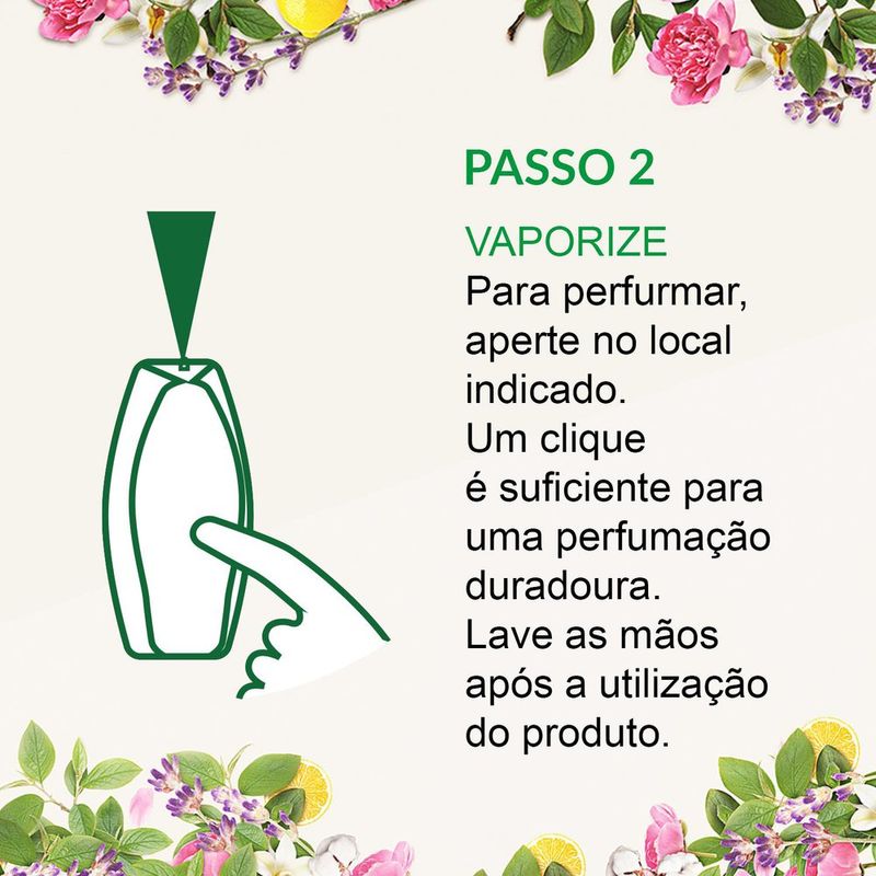 7891035539503-ClickSprayCheirinhodeTalcoRefil-4.jpg