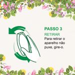 7891035539503-ClickSprayCheirinhodeTalcoRefil-5.jpg