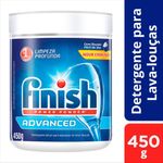 7891035024399-FINISHDETERGENTEPARALAVALOUCASEMPO450G.jpg