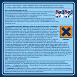 7891035024399-FINISHDETERGENTEPARALAVALOUCASEMPO450G-4.jpg