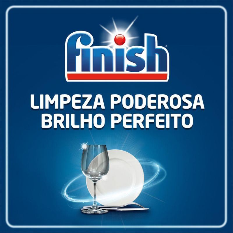7891035024399-FINISHDETERGENTEPARALAVALOUCASEMPO450G-6.jpg