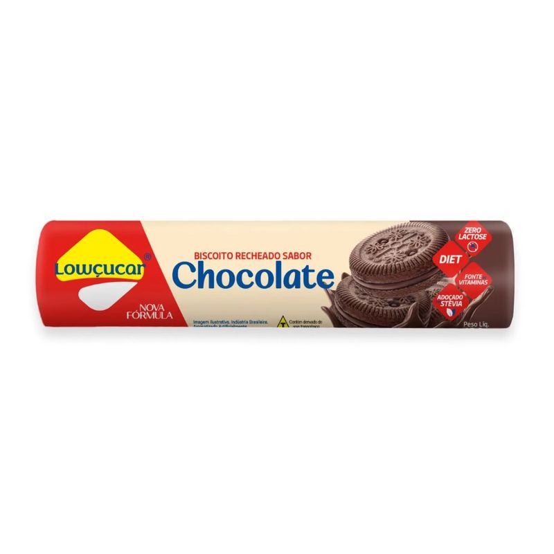 206922-Biscoito-Recheado-de-Chocolate-Zero-Acucar-Lowcucar-120g