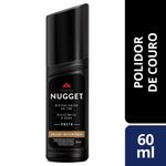 7891035570001-NuggetLiquidoPreto.jpg