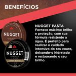 7891035570001-NuggetLiquidoPreto-2.jpg