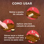 7891035570001-NuggetLiquidoPreto-5.jpg