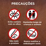 7891035570001-NuggetLiquidoPreto-6.jpg