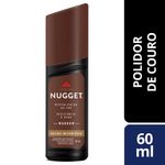 7891035570100-GraxaparaSapatoLiquidaMarromNugget60ml.jpg