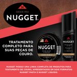 7891035570100-GraxaparaSapatoLiquidaMarromNugget60ml-2.jpg