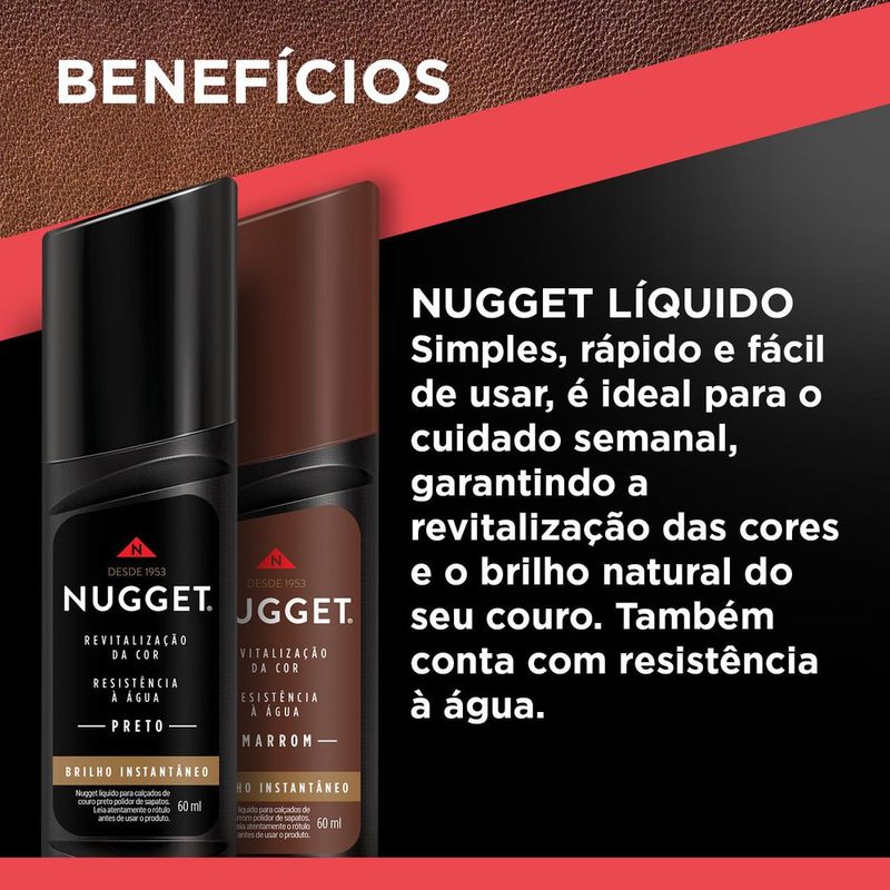 7891035570100-GraxaparaSapatoLiquidaMarromNugget60ml-4.jpg