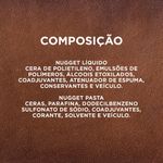 7891035570100-GraxaparaSapatoLiquidaMarromNugget60ml-5.jpg