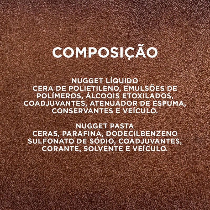 7891035570100-GraxaparaSapatoLiquidaMarromNugget60ml-5.jpg
