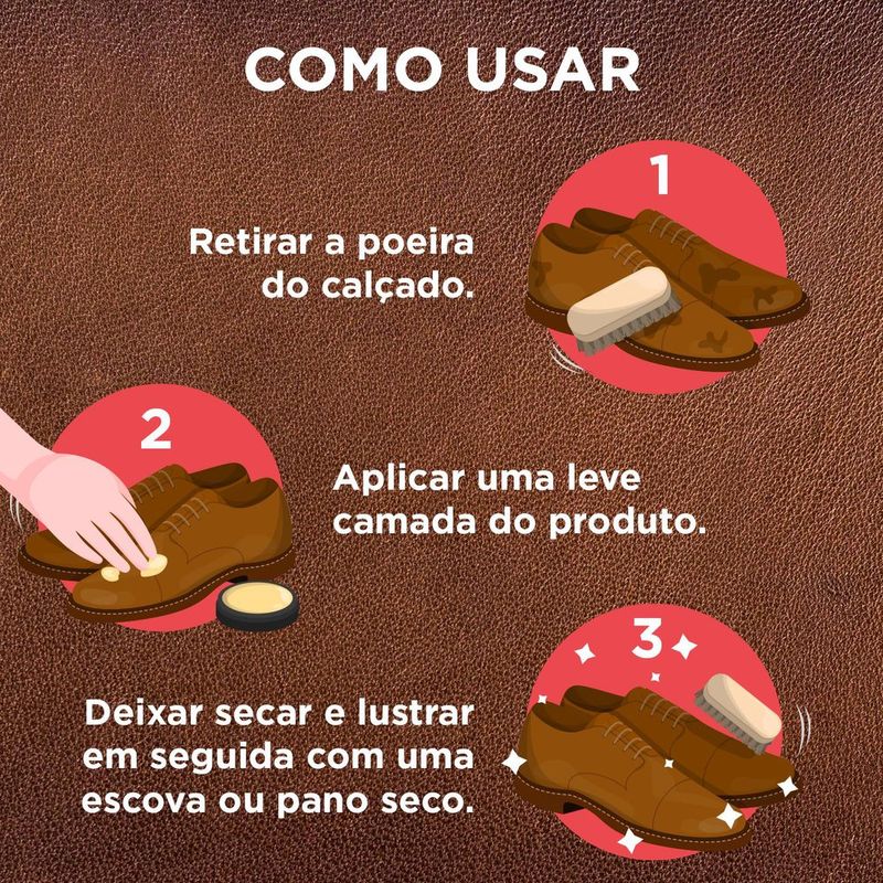 7891035570100-GraxaparaSapatoLiquidaMarromNugget60ml-6.jpg