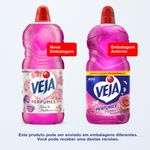 7891035228292-VEJAPERFUMESFLORESESONHOS2L30-DEDESCONTO-1.jpg