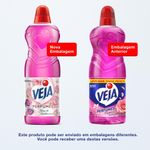 7891035215339-VEJAPERFUMESFLORESESONHOS1L30-DEDESCONTO-1.jpg